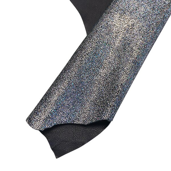 DSD.Deep Stardust.03.jpg Double Sided Dazzle Image
